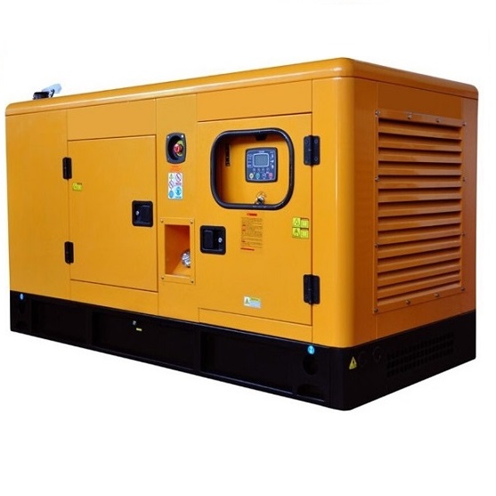 c110d5-100-110