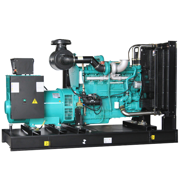 c500d5-454-500
