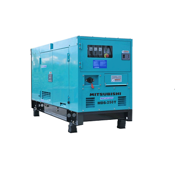mds-250t-225-250