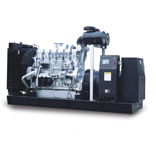 mds-420t-380-420