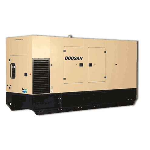 pds-165-150-165