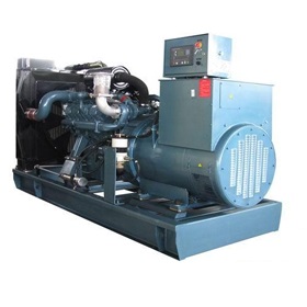 pds-500-450-500
