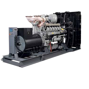 cpp1375e-1250-1375