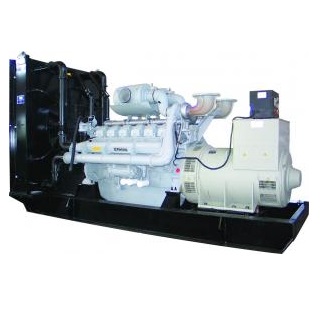 cpp1385e-1250-1385