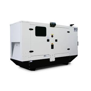 cpp250e-230-250