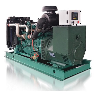 pds-250-225-250