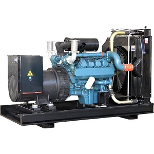 pds-550-500-550