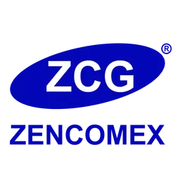 Công ty TNHH sản xuất và xuất nhập khẩu Zenco